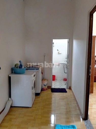 CẦN BÁN NHÀ, ẤP HÒA LỢI, XÃ AN HÒA, TRẢNG BÀNG, TÂY NINH