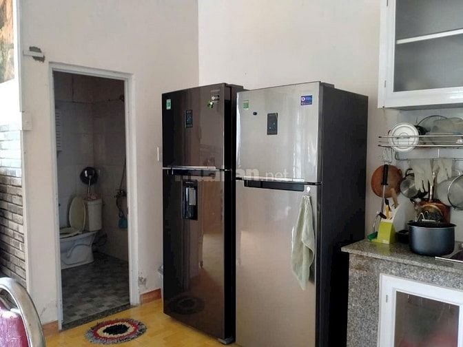 CẦN BÁN NHÀ, ẤP HÒA LỢI, XÃ AN HÒA, TRẢNG BÀNG, TÂY NINH
