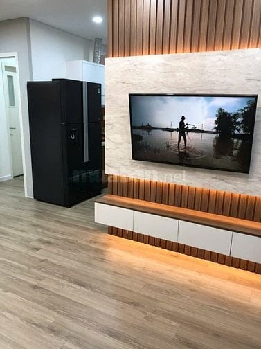 Chính chủ bán CH Housinco Premium, số 288 Nguyễn Xiển
