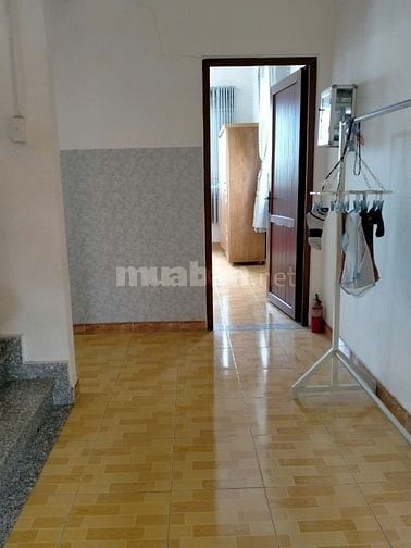CẦN BÁN NHÀ, ẤP HÒA LỢI, XÃ AN HÒA, TRẢNG BÀNG, TÂY NINH