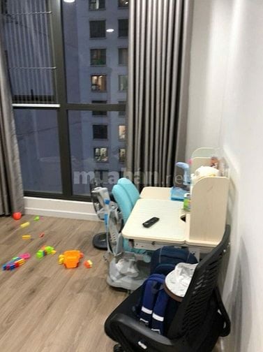 Chính chủ bán CH Housinco Premium, số 288 Nguyễn Xiển