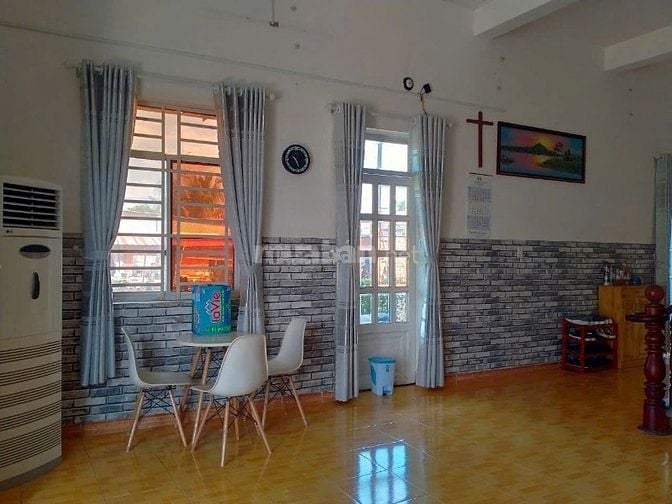 CẦN BÁN NHÀ, ẤP HÒA LỢI, XÃ AN HÒA, TRẢNG BÀNG, TÂY NINH