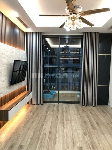 Chính chủ bán CH Housinco Premium, số 288 Nguyễn Xiển