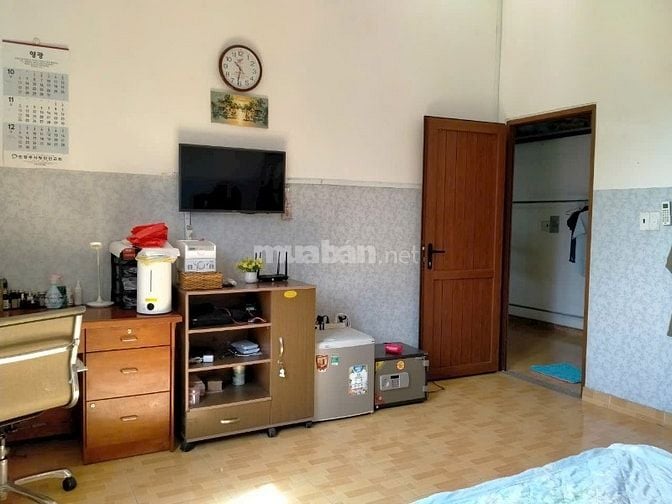 CẦN BÁN NHÀ, ẤP HÒA LỢI, XÃ AN HÒA, TRẢNG BÀNG, TÂY NINH