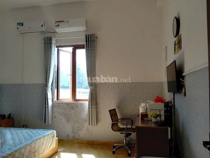 CẦN BÁN NHÀ, ẤP HÒA LỢI, XÃ AN HÒA, TRẢNG BÀNG, TÂY NINH