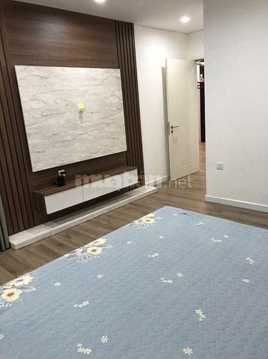 Chính chủ bán CH Housinco Premium, số 288 Nguyễn Xiển
