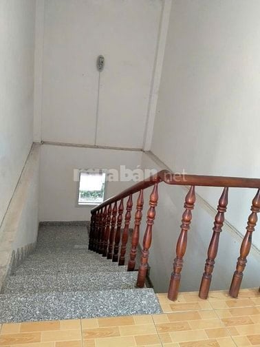 CẦN BÁN NHÀ, ẤP HÒA LỢI, XÃ AN HÒA, TRẢNG BÀNG, TÂY NINH