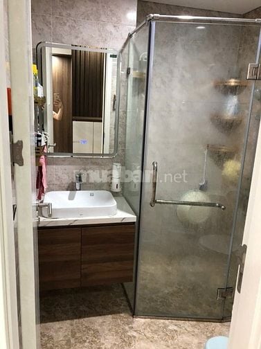 Chính chủ bán CH Housinco Premium, số 288 Nguyễn Xiển