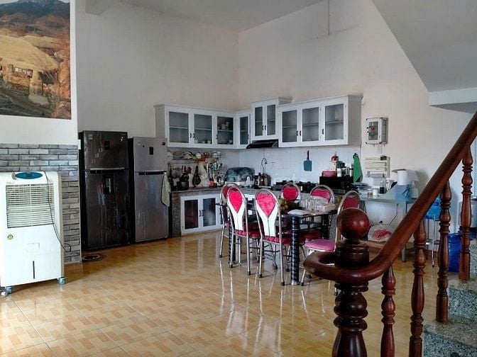 CẦN BÁN NHÀ, ẤP HÒA LỢI, XÃ AN HÒA, TRẢNG BÀNG, TÂY NINH