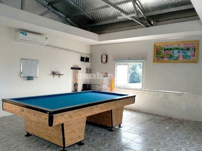 CẦN BÁN NHÀ, ẤP HÒA LỢI, XÃ AN HÒA, TRẢNG BÀNG, TÂY NINH