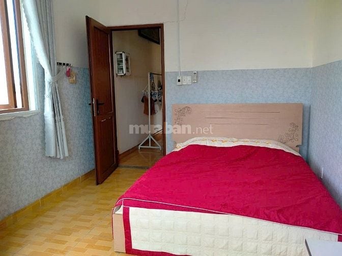 CẦN BÁN NHÀ, ẤP HÒA LỢI, XÃ AN HÒA, TRẢNG BÀNG, TÂY NINH