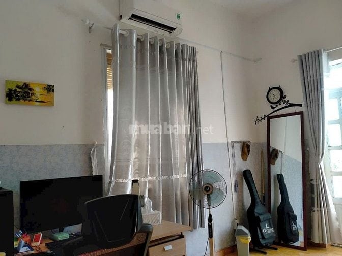 CẦN BÁN NHÀ, ẤP HÒA LỢI, XÃ AN HÒA, TRẢNG BÀNG, TÂY NINH