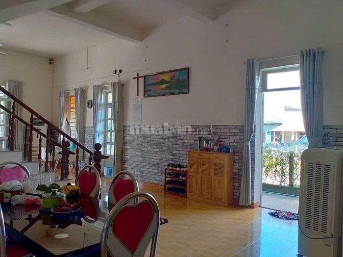 CẦN BÁN NHÀ, ẤP HÒA LỢI, XÃ AN HÒA, TRẢNG BÀNG, TÂY NINH