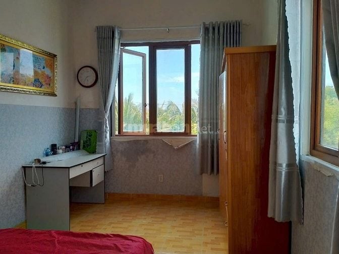 CẦN BÁN NHÀ, ẤP HÒA LỢI, XÃ AN HÒA, TRẢNG BÀNG, TÂY NINH