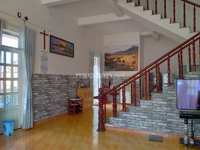 CẦN BÁN NHÀ, ẤP HÒA LỢI, XÃ AN HÒA, TRẢNG BÀNG, TÂY NINH