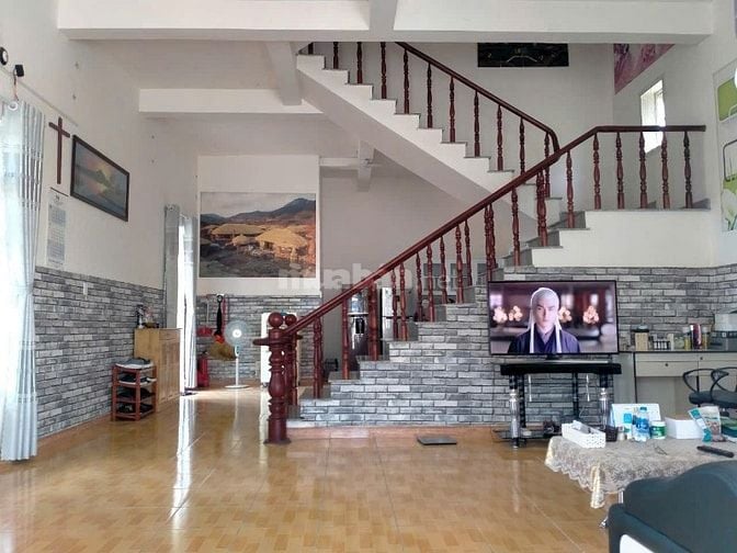 CẦN BÁN NHÀ, ẤP HÒA LỢI, XÃ AN HÒA, TRẢNG BÀNG, TÂY NINH