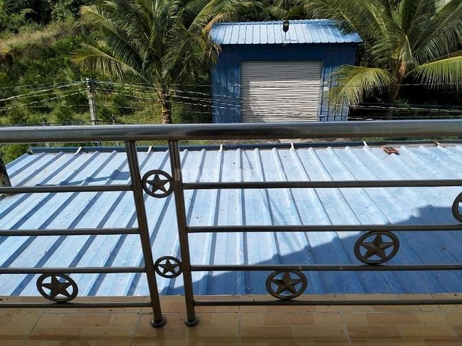 CẦN BÁN NHÀ, ẤP HÒA LỢI, XÃ AN HÒA, TRẢNG BÀNG, TÂY NINH