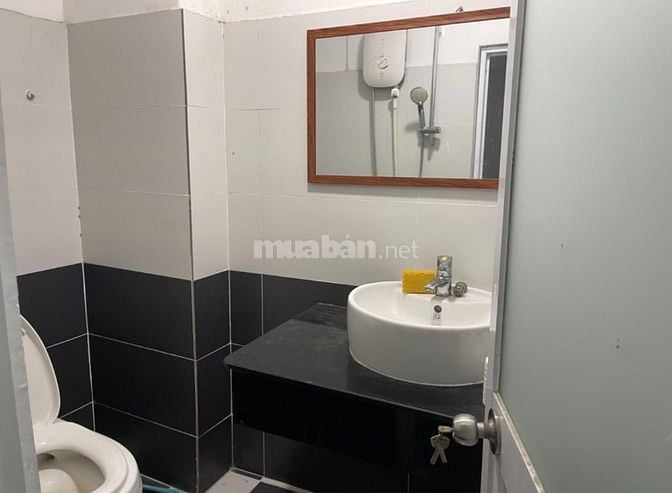 NHA KHU VƯC VIP, TRI THỨC & TIÊN LÀM VP HOẶC MỞ SHOWROOM