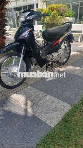 Wave a 2008 May iem ru.xe dep
