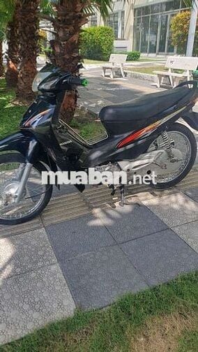 Wave a 2008 May iem ru.xe dep