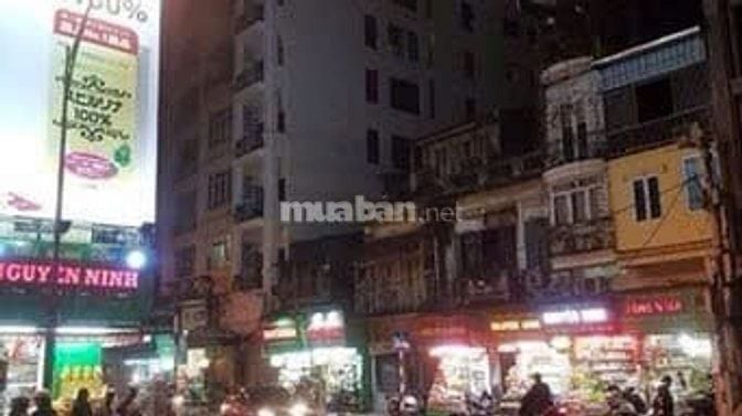 CHO THUÊ CĂN HỘ PHÒNG 401 khép kín, đầy đủ tiện nghi, tại 71 Hàng Than