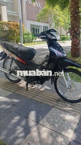 Wave a 2008 May iem ru.xe dep