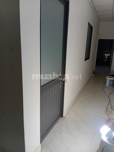 Cho thuê MTKD hẻm 6m Cô Giang1trệt,2 lửng,4x20m,3 phòng ngủ 25 triệu!