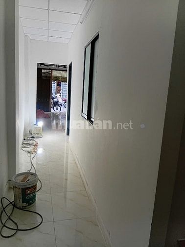 Cho thuê MTKD hẻm 6m Cô Giang1trệt,2 lửng,4x20m,3 phòng ngủ 25 triệu!