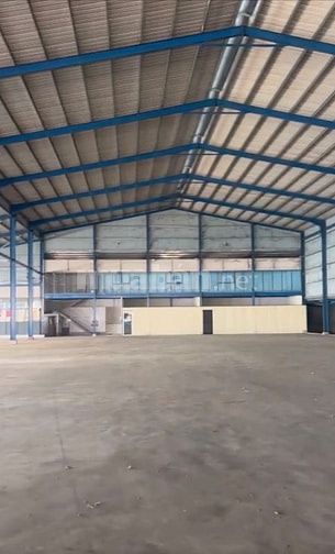 Cho thuê xưởng tp Vĩnh Long dt 4500m giá 165 tr