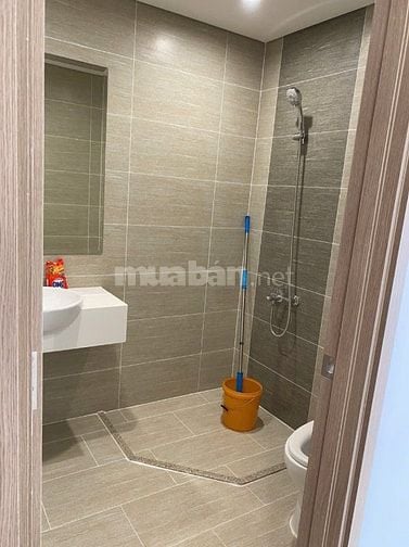 BÁN VINHOMES GRAND PARK S8.03 TẦNG 17
