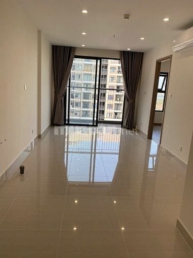 BÁN VINHOMES GRAND PARK S8.03 TẦNG 17
