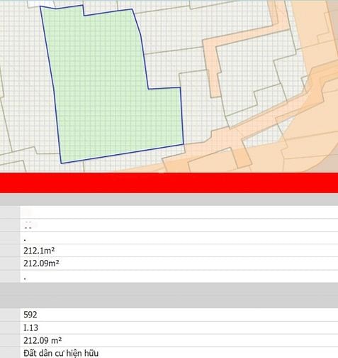 Nhà 5,5x16m Nở Hậu 9m, Hẻm Thông Cao Xuân Dục, Q8. THU NHẬP 15Tr/Th