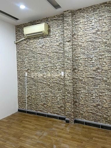 🔵Nhỉnh 10tr, Cho thuê nhà HXH Phan Đăng Lưu Q.Bình Thạnh. 2Tầng, Spa 