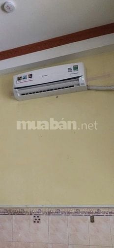 Cho thuê phòng 685/7 Xô Viết Nghệ Tĩnh, P.26, Bình Thạnh, máy lạnh