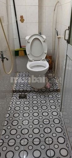 Cho thuê phòng 685/7 Xô Viết Nghệ Tĩnh, P.26, Bình Thạnh, máy lạnh
