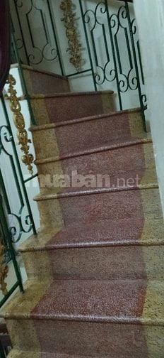 Cho thuê phòng 685/7 Xô Viết Nghệ Tĩnh, P.26, Bình Thạnh, máy lạnh