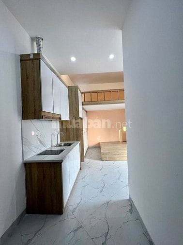 [MỚI] - CHDV- KINH DOANH SIÊU TỐT - S:90m2, MT 5m chỉ hơn 24tỷ