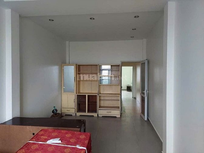Cho thuê nhà tầng 4, DT riêng 34m2 +, ngõ 192 Lê Trọng Tấn, Thanh Xuân