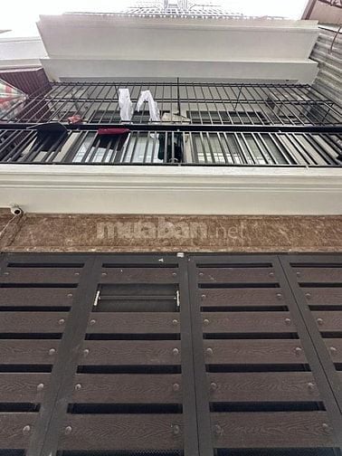 [MỚI] - CHDV- KINH DOANH SIÊU TỐT - S:90m2, MT 5m chỉ hơn 24tỷ