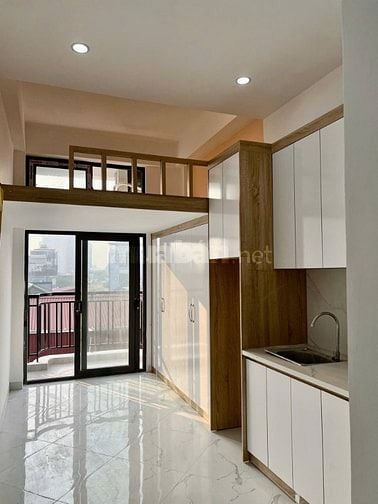 [MỚI] - CHDV- KINH DOANH SIÊU TỐT - S:90m2, MT 5m chỉ hơn 24tỷ