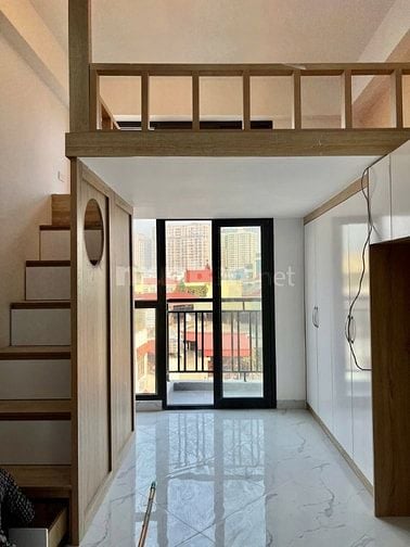 [MỚI] - CHDV- KINH DOANH SIÊU TỐT - S:90m2, MT 5m chỉ hơn 24tỷ