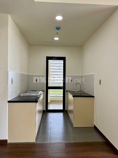 CHO THUÊ CĂN HỘ WATERPOINT: GÓC, BLOCK A1 MỚI GIAO, TẦNG 12 TRÊN CÙNG 