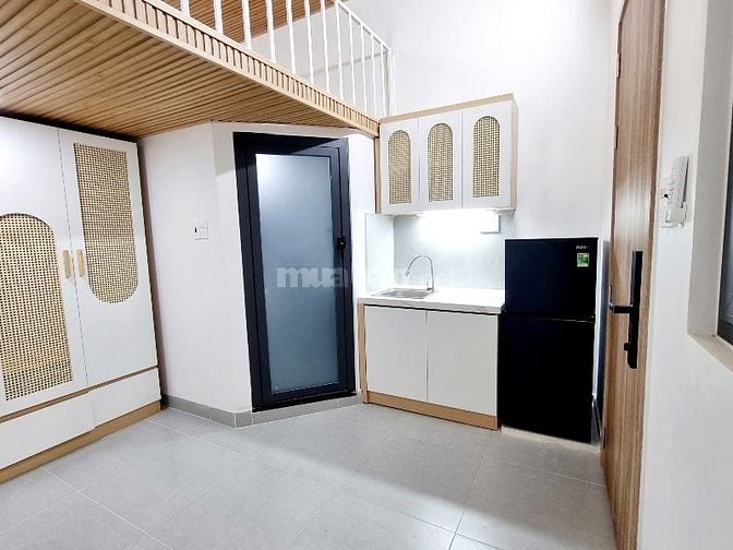 NHÀ CÓ SẴN NGUỒN THU 43tr/tháng TỶ SUẤT LỢI NHUẬN 6,1%/năm HÀNG HIẾM