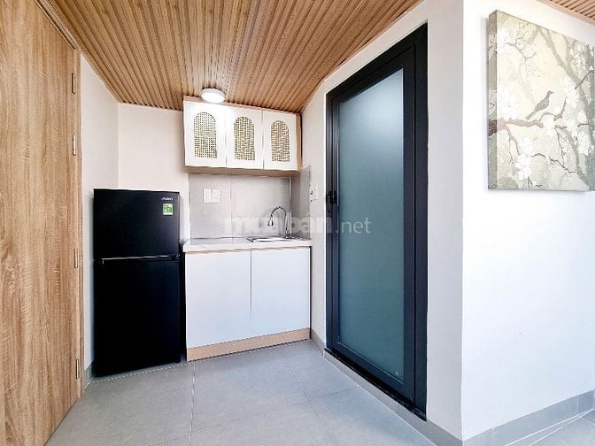NHÀ CÓ SẴN NGUỒN THU 43tr/tháng TỶ SUẤT LỢI NHUẬN 6,1%/năm HÀNG HIẾM