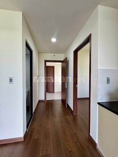 CHO THUÊ CĂN HỘ WATERPOINT: GÓC, BLOCK A1 MỚI GIAO, TẦNG 12 TRÊN CÙNG 