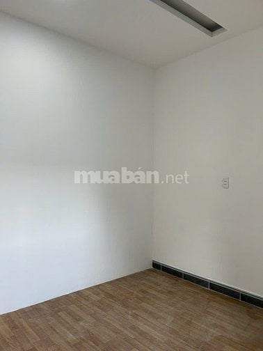 🔵Nhỉnh 10tr, Cho thuê nhà HXH Phan Đăng Lưu Q.Bình Thạnh. 2Tầng, Spa 