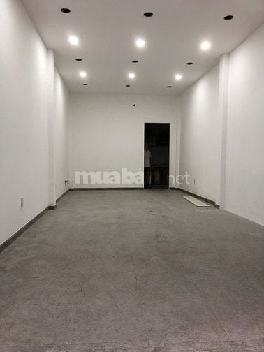 🔵Nhỉnh 10tr, Cho thuê nhà HXH Phan Đăng Lưu Q.Bình Thạnh. 2Tầng, Spa 