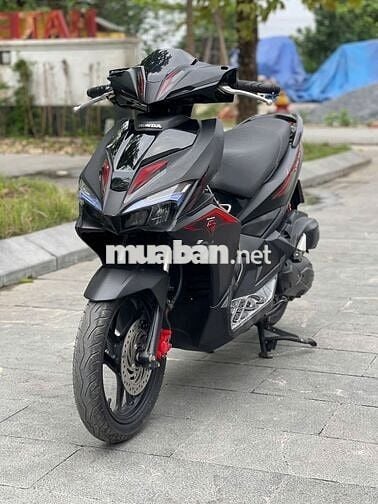 Cần tìm mua xe AB 125 chính chủ biển hà nội