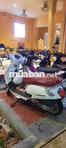 BÁN XE CHÍNH CHỦ GIẤY TỜ ĐẦY ĐỦ XE K HƯ HẠI GÌ