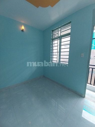 Bán nhà 790tr ngã 3 tân kim QL50